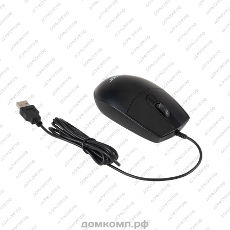 Клавиатура + мышь Acer OMW141 недорого. домкомп.рф